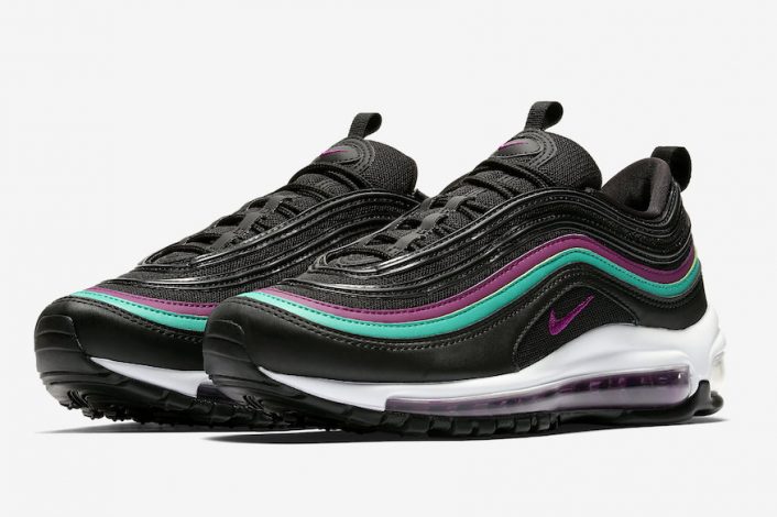 air max 97 2018 air max 97 2018