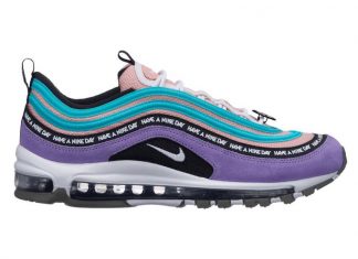 Nike Air Max 97 Have A Nike Day