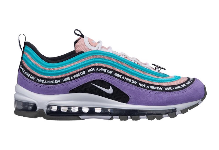 air max 97 have a day