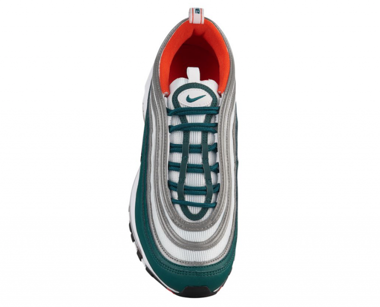 miami air max 97