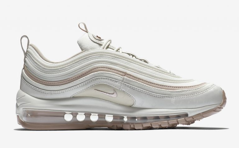 air max 97 light
