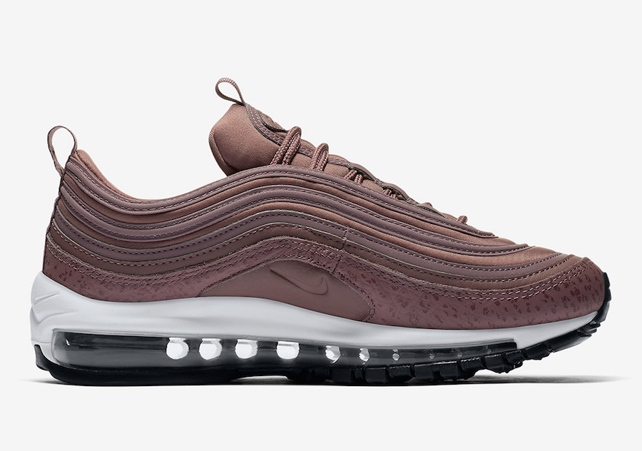 Nike Air Max 97 Purple AQ8760-200 - Sneaker Bar Detroit