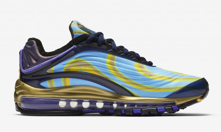air max deluxe og