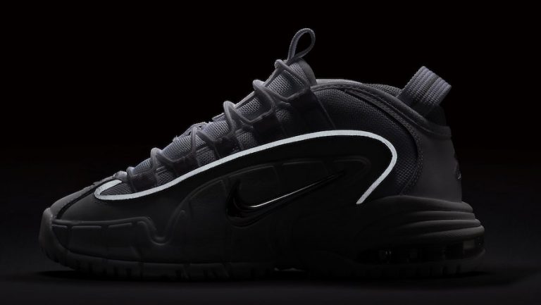 men's zoom pegasus 34