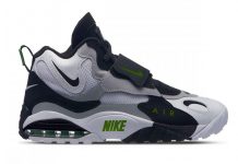 air max speed air max speed