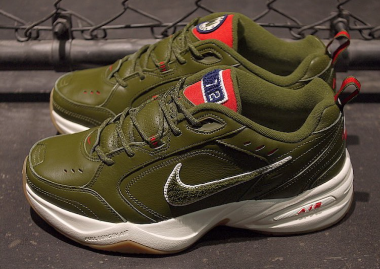 lightest jordan basketball shoes