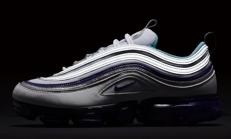 purple air vapormax 97