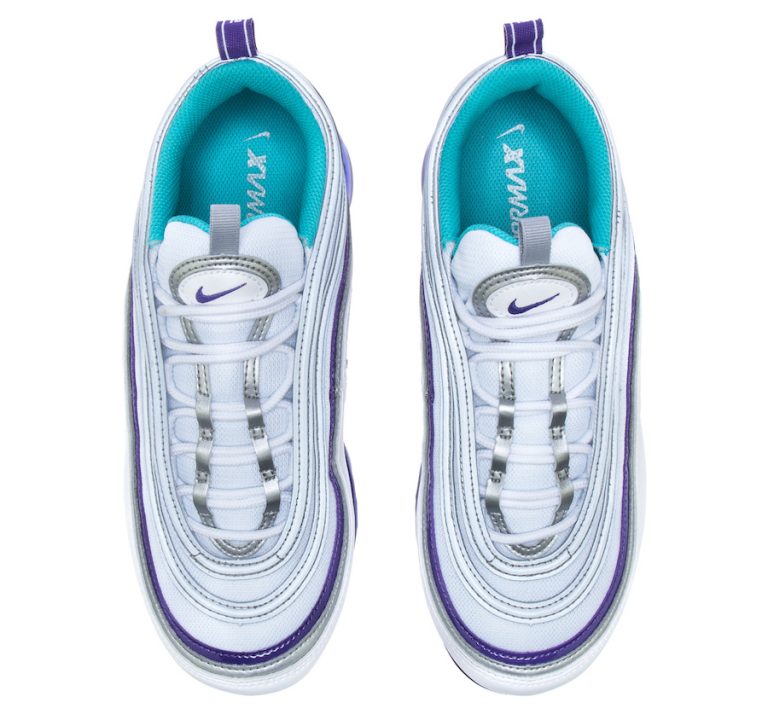 air max 97 vapormax purple