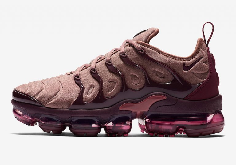 air max smokey mauve