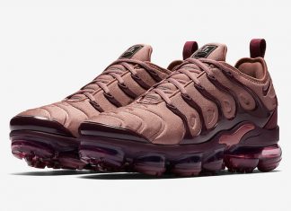 Nike VaporMax Plus Colorways, Release Dates, Pricing | SBD
