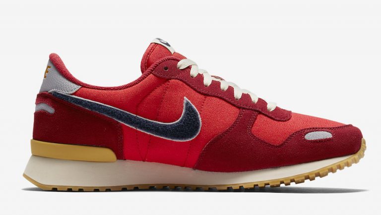 nike air vortex se