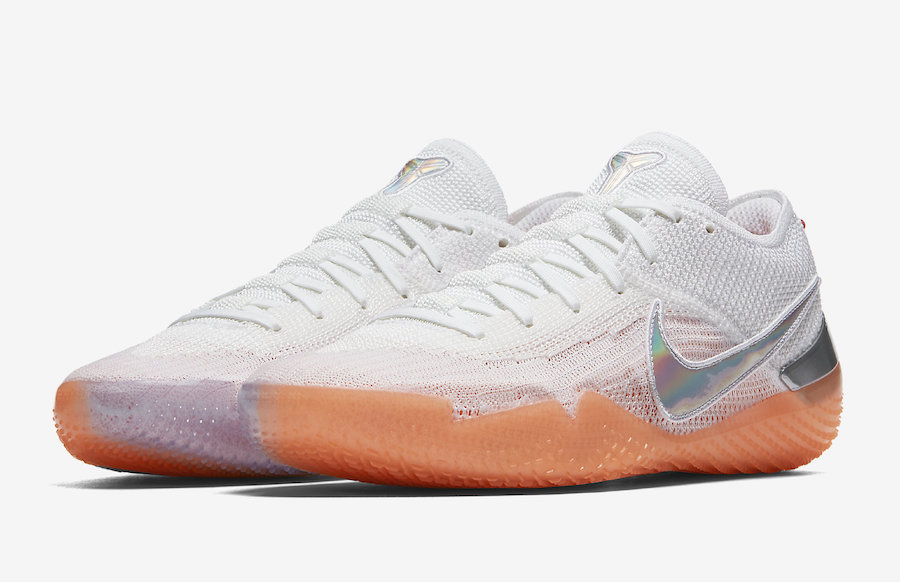 kobe ad nxt 360 cheap