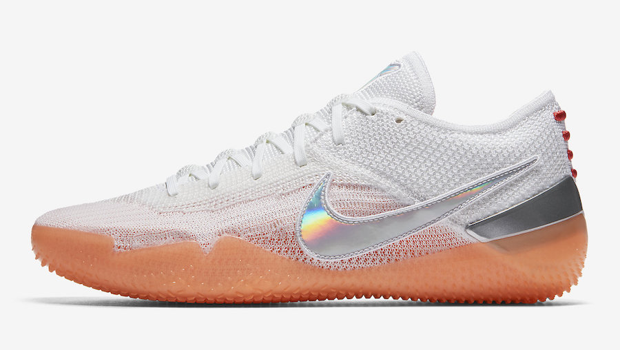 kobe ad nxt 360 price