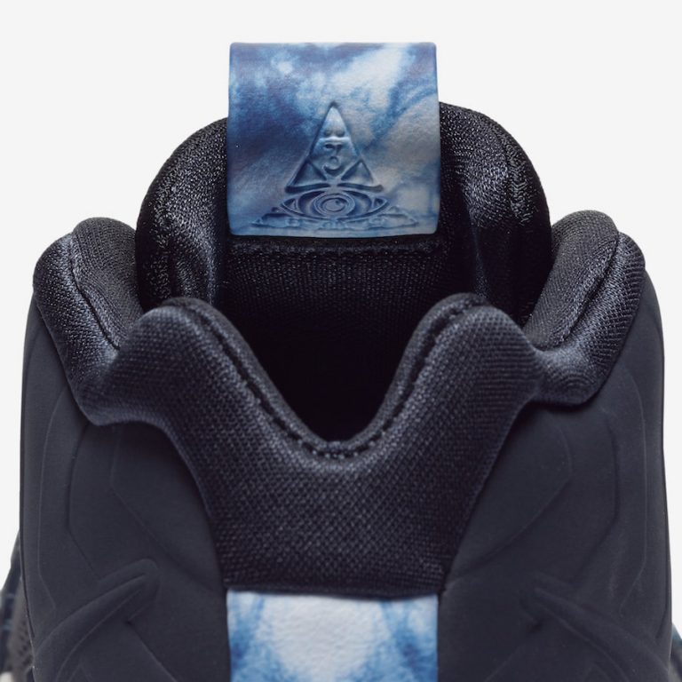nike n7 kyrie