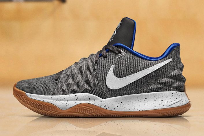 Nike Kyrie Low Colorways, Release Dates, Pricing | SBD