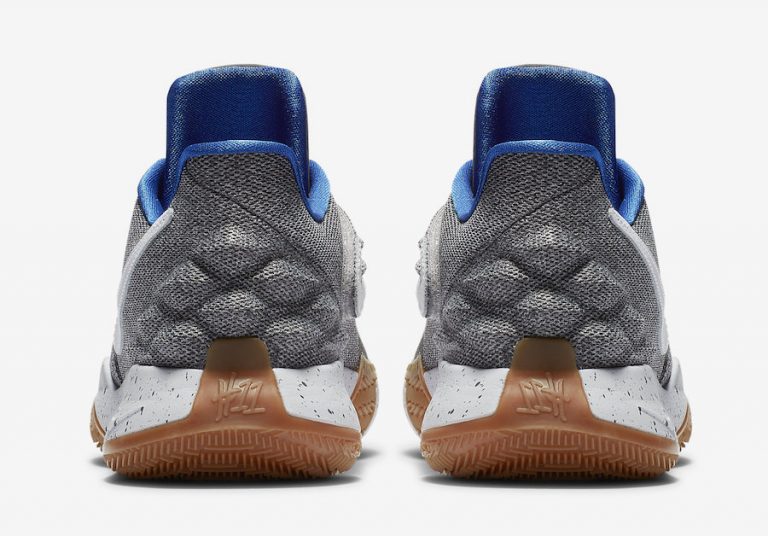 uncle drew sneakers