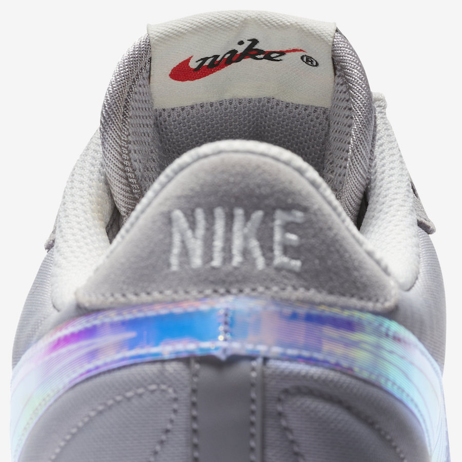 Nike Pre Love OX Atmosphere Grey AO3166-001 Release Date