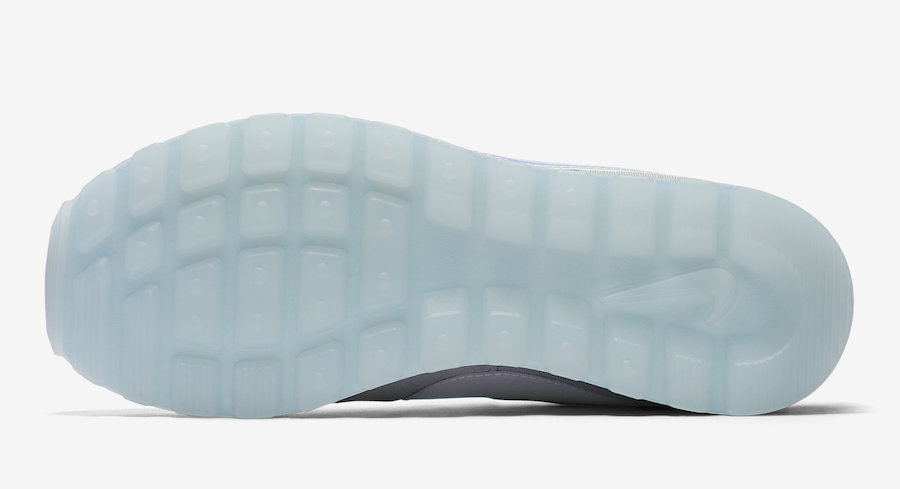 Nike Pre Love OX Atmosphere Grey AO3166-001 Release Date
