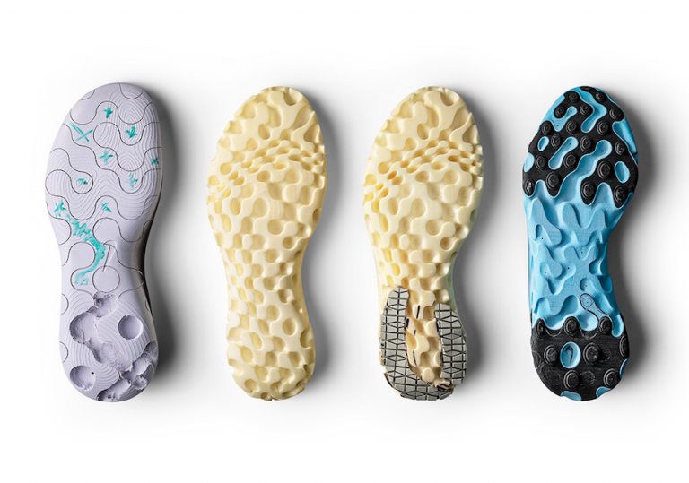 nikelab react element 87