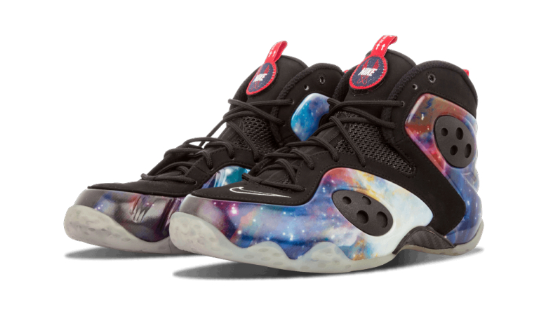 nike zoom rookie galaxy 2019 price