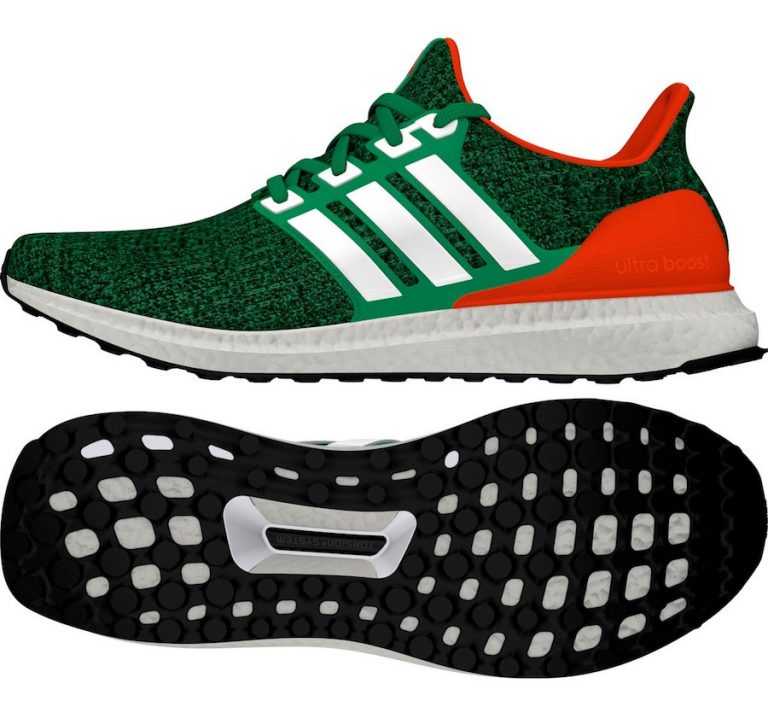 adidas gazelle silver green womens Adidas Men's Game Of Thrones X Ultra Boost 4.0 Shoes (Size 44.5)