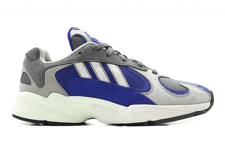 adidas yung 1 aq0902