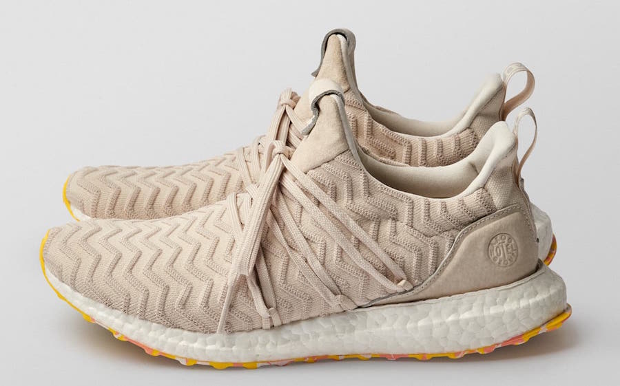 A Kind of Guise adidas Ultra Boost Collective Release Date