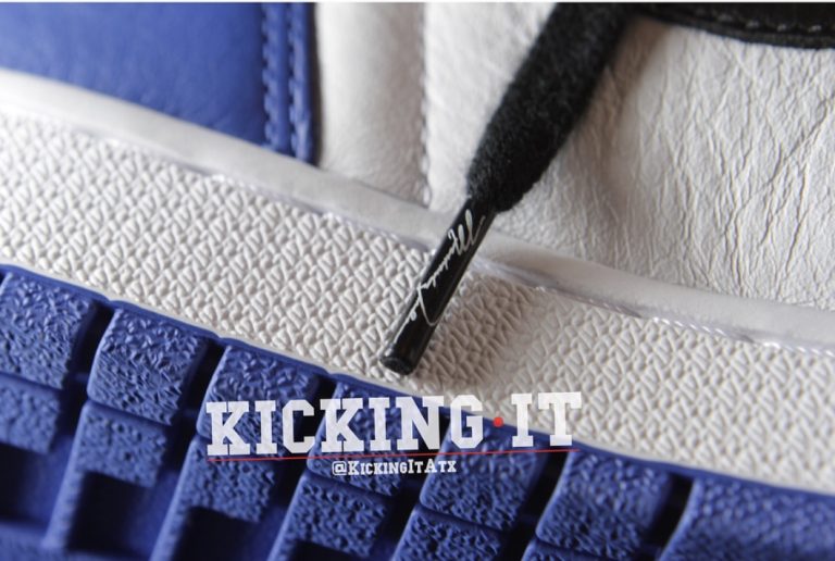 aj1 board of governors