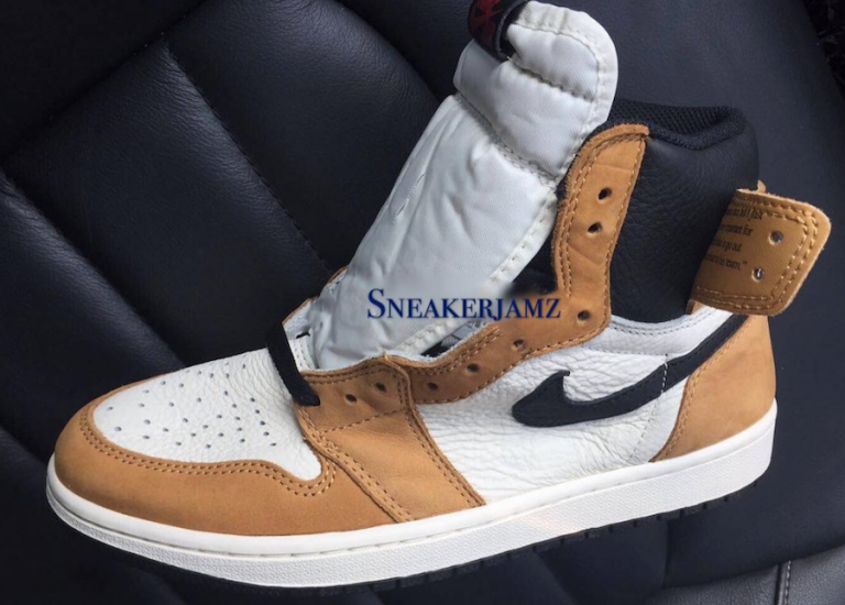 rookie of the year jordan 1 for sale
