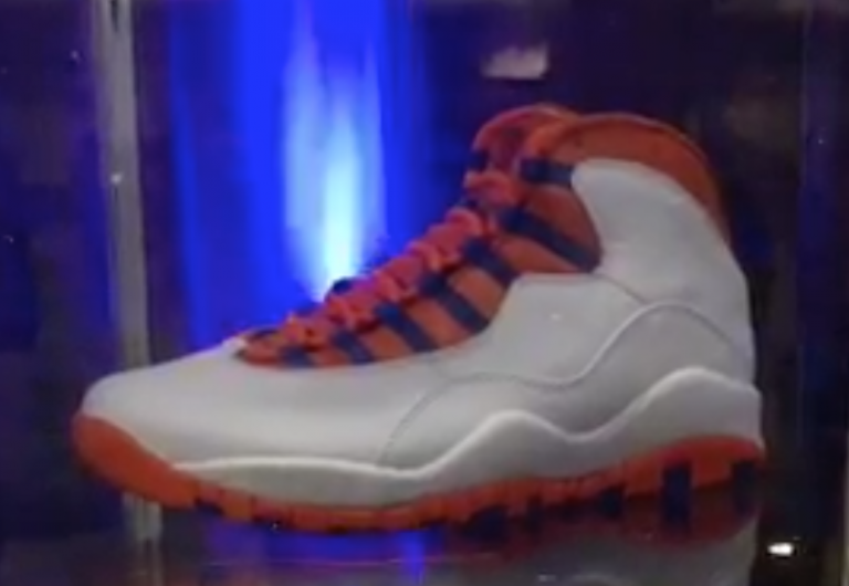 gator jordans for sale