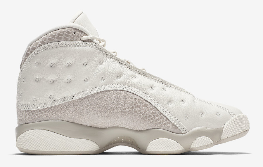 Air jordan outlet 13 wmns phantom