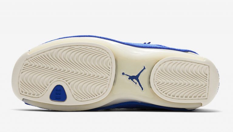 nike dc0774 004