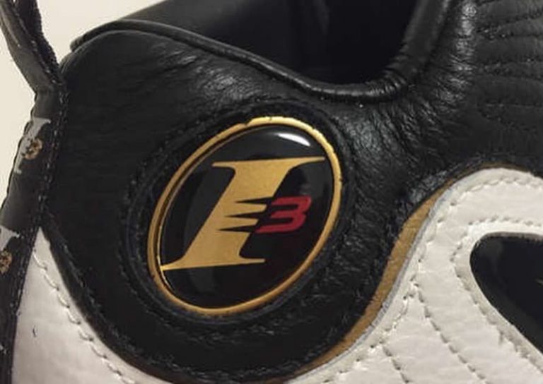 allen iverson shoes new release 2020