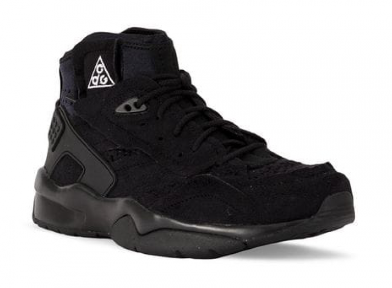 comme des garcons mowabb