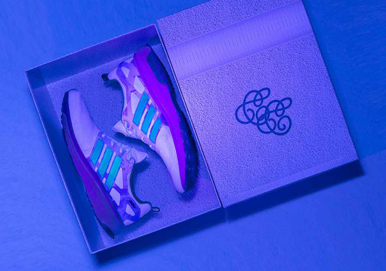 Concepts x adidas Energy Boost