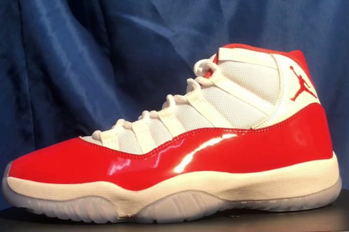 florida gator jordan 4