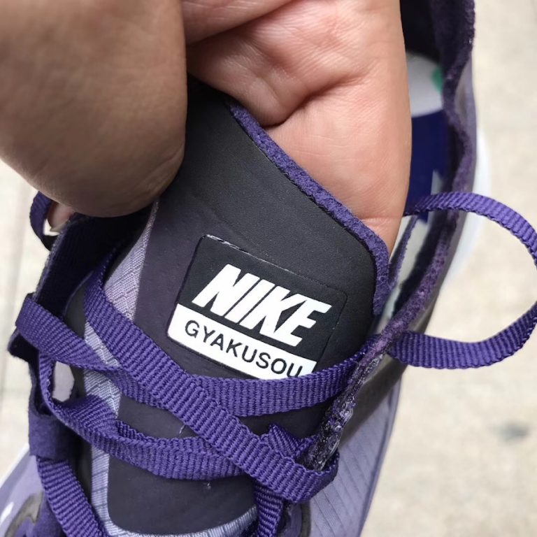 pauls warehouse new balance