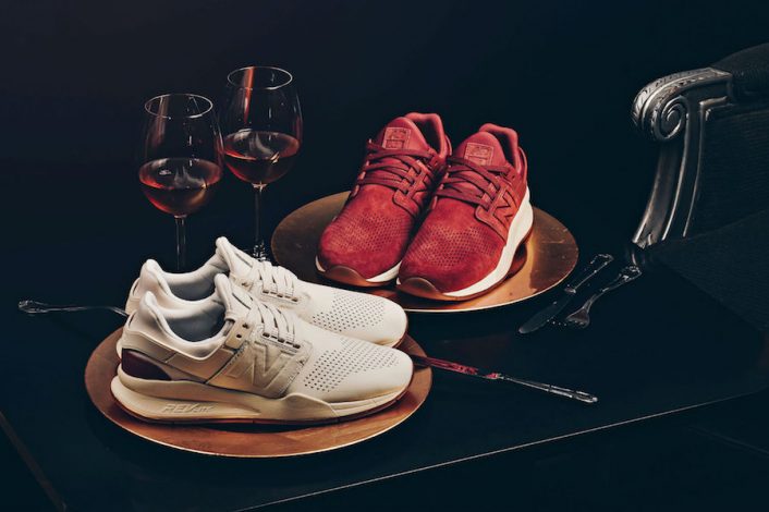 new balance 311 barn new balance 311 barn