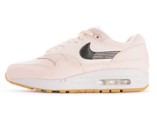 Nike Air Max 1 Guava Ice 454746-800