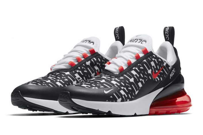 store air max 1 pack west 713c7 39c20 store air max 1 pack west 713c7 39c20