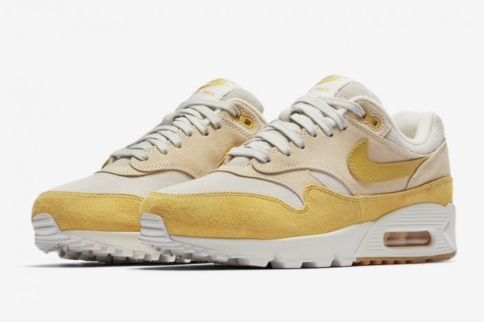 air max 2018 barn air max 2018 barn