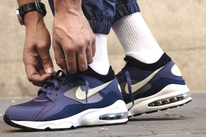 womens air max 93
