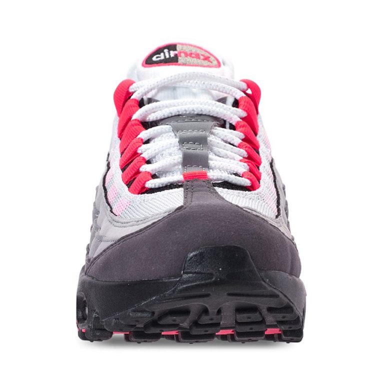 air max solar red