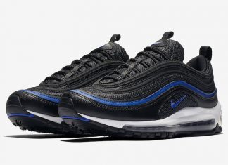 Nike Air Max 97 AR5531-001