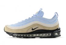 air max 97 desert sky