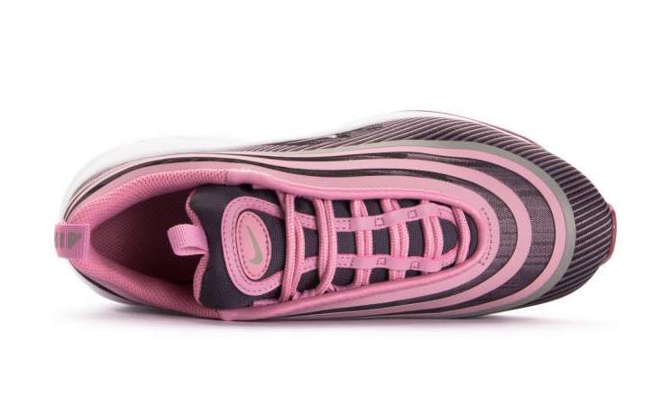 Nike Air Max 97 Ultra Elemental Pink 917998-601