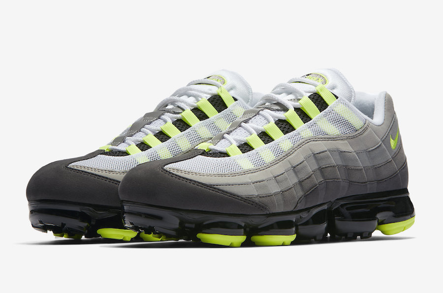 Air Max 95 Vapormax Womens Online Hotsell, UP TO 52% OFF