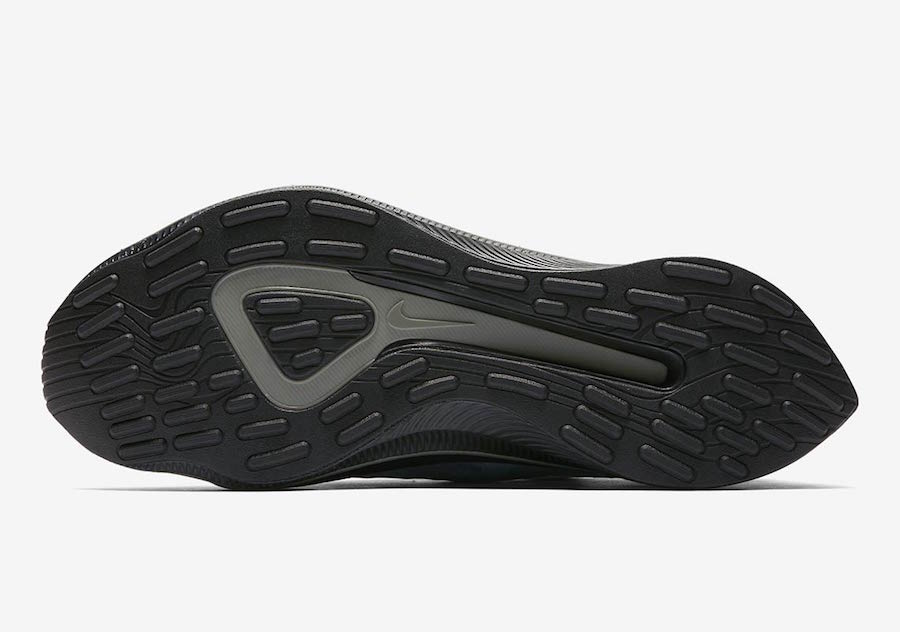 Nike EXP-X14 Dark Stucco AR4211-001 Release Date