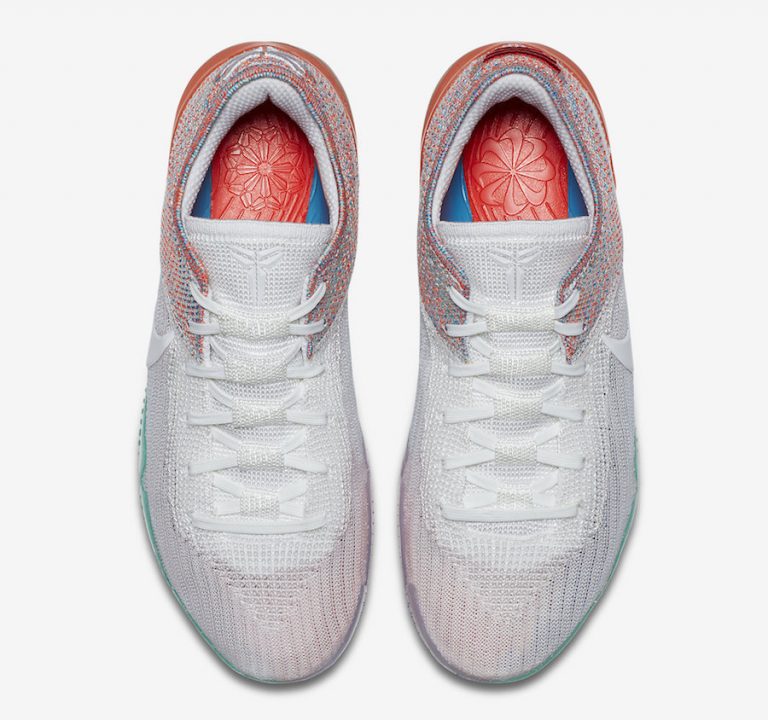 kobe 360 nxt ad