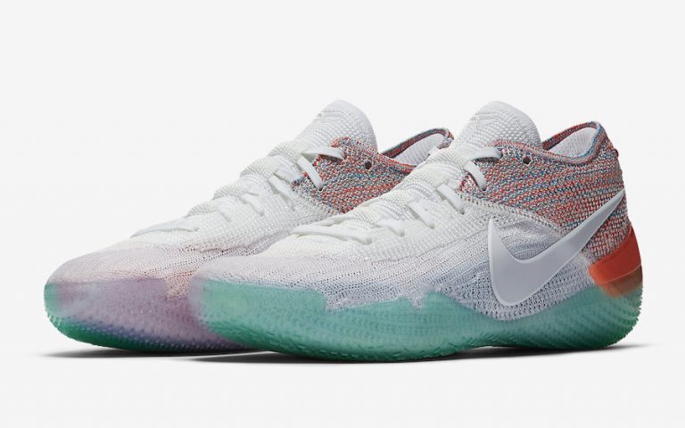 kobe ad nxt 360 stockx